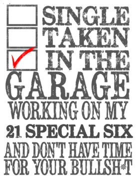 https://s3.us-west-1.wasabisys.com/ecart-content/cargeektees.com/overlays/143/147/1431477.png img