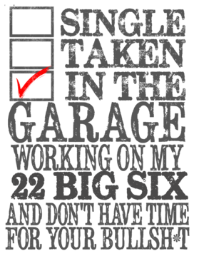 https://s3.us-west-1.wasabisys.com/ecart-content/cargeektees.com/overlays/143/147/1431478.png img