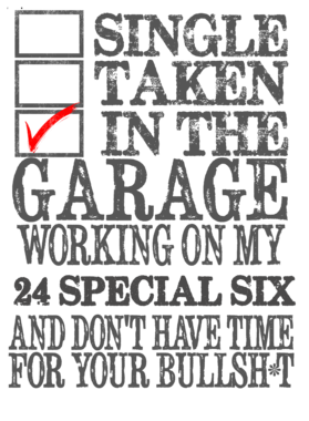 https://s3.us-west-1.wasabisys.com/ecart-content/cargeektees.com/overlays/143/148/1431486.png img