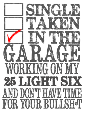 https://s3.us-west-1.wasabisys.com/ecart-content/cargeektees.com/overlays/143/148/1431488.png img