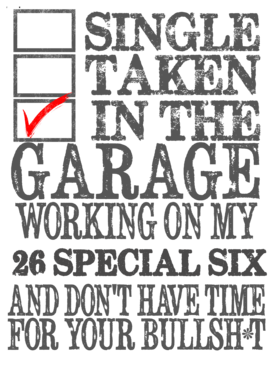 https://s3.us-west-1.wasabisys.com/ecart-content/cargeektees.com/overlays/143/149/1431492.png img