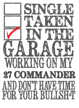 https://s3.us-west-1.wasabisys.com/ecart-content/cargeektees.com/overlays/143/149/1431493.png img