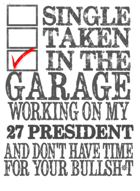 https://s3.us-west-1.wasabisys.com/ecart-content/cargeektees.com/overlays/143/149/1431496.png img