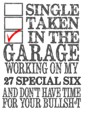 https://s3.us-west-1.wasabisys.com/ecart-content/cargeektees.com/overlays/143/149/1431497.png img