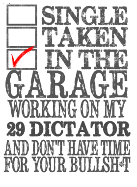 https://s3.us-west-1.wasabisys.com/ecart-content/cargeektees.com/overlays/143/150/1431502.png img