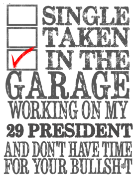 https://s3.us-west-1.wasabisys.com/ecart-content/cargeektees.com/overlays/143/150/1431503.png img