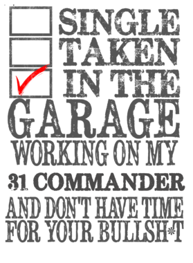 https://s3.us-west-1.wasabisys.com/ecart-content/cargeektees.com/overlays/143/151/1431513.png img