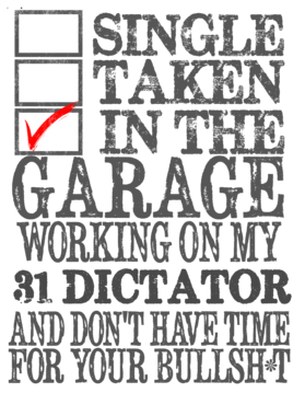 https://s3.us-west-1.wasabisys.com/ecart-content/cargeektees.com/overlays/143/151/1431514.png img