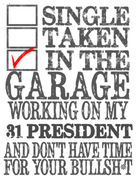 https://s3.us-west-1.wasabisys.com/ecart-content/cargeektees.com/overlays/143/151/1431515.png img