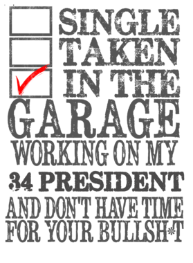 https://s3.us-west-1.wasabisys.com/ecart-content/cargeektees.com/overlays/143/153/1431535.png img