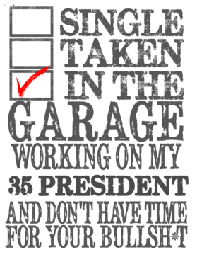 https://s3.us-west-1.wasabisys.com/ecart-content/cargeektees.com/overlays/143/154/1431543.png img