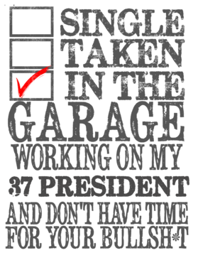 https://s3.us-west-1.wasabisys.com/ecart-content/cargeektees.com/overlays/143/155/1431558.png img