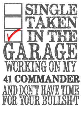 https://s3.us-west-1.wasabisys.com/ecart-content/cargeektees.com/overlays/143/157/1431576.png img