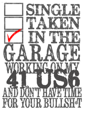 https://s3.us-west-1.wasabisys.com/ecart-content/cargeektees.com/overlays/143/157/1431579.png img