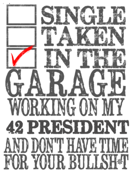 https://s3.us-west-1.wasabisys.com/ecart-content/cargeektees.com/overlays/143/158/1431584.png img