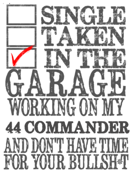 https://s3.us-west-1.wasabisys.com/ecart-content/cargeektees.com/overlays/143/159/1431591.png img
