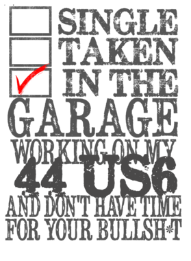 https://s3.us-west-1.wasabisys.com/ecart-content/cargeektees.com/overlays/143/159/1431593.png img