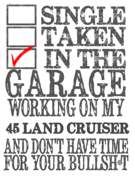 https://s3.us-west-1.wasabisys.com/ecart-content/cargeektees.com/overlays/143/159/1431596.png img
