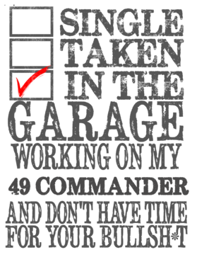 https://s3.us-west-1.wasabisys.com/ecart-content/cargeektees.com/overlays/143/161/1431610.png img