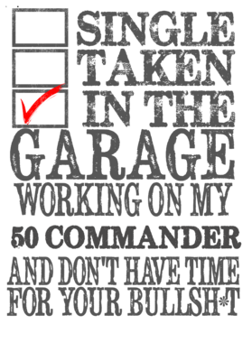 https://s3.us-west-1.wasabisys.com/ecart-content/cargeektees.com/overlays/143/161/1431614.png img