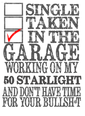 https://s3.us-west-1.wasabisys.com/ecart-content/cargeektees.com/overlays/143/161/1431616.png img