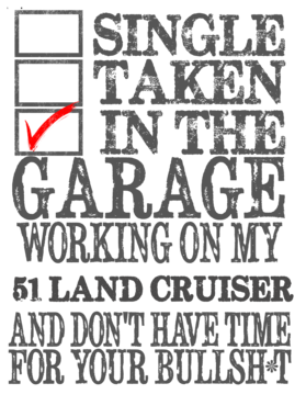 https://s3.us-west-1.wasabisys.com/ecart-content/cargeektees.com/overlays/143/162/1431622.png img