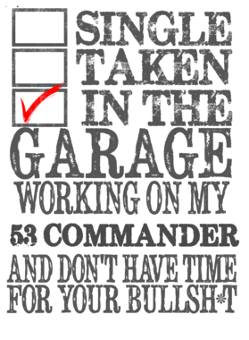 https://s3.us-west-1.wasabisys.com/ecart-content/cargeektees.com/overlays/143/163/1431636.png img