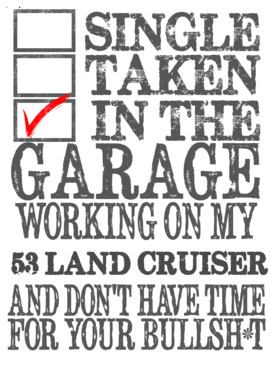 https://s3.us-west-1.wasabisys.com/ecart-content/cargeektees.com/overlays/143/163/1431637.png img