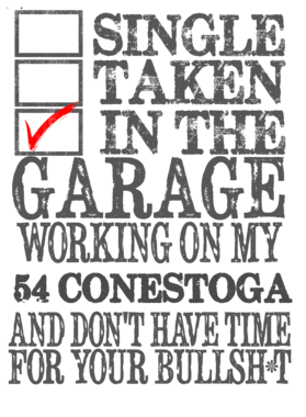 https://s3.us-west-1.wasabisys.com/ecart-content/cargeektees.com/overlays/143/164/1431644.png img