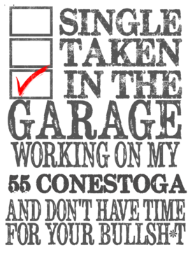 https://s3.us-west-1.wasabisys.com/ecart-content/cargeektees.com/overlays/143/165/1431650.png img