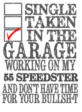 https://s3.us-west-1.wasabisys.com/ecart-content/cargeektees.com/overlays/143/165/1431652.png img