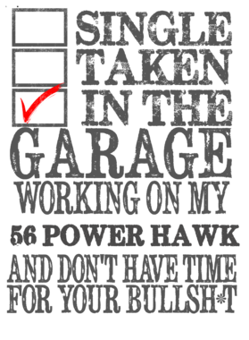 https://s3.us-west-1.wasabisys.com/ecart-content/cargeektees.com/overlays/143/165/1431659.png img