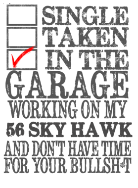 https://s3.us-west-1.wasabisys.com/ecart-content/cargeektees.com/overlays/143/166/1431661.png img