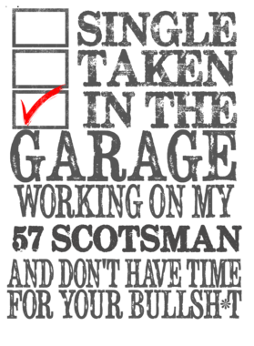 https://s3.us-west-1.wasabisys.com/ecart-content/cargeektees.com/overlays/143/166/1431666.png img