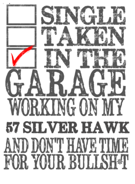 https://s3.us-west-1.wasabisys.com/ecart-content/cargeektees.com/overlays/143/166/1431667.png img