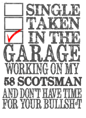 https://s3.us-west-1.wasabisys.com/ecart-content/cargeektees.com/overlays/143/167/1431673.png img