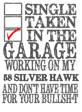 https://s3.us-west-1.wasabisys.com/ecart-content/cargeektees.com/overlays/143/167/1431674.png img