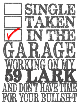 https://s3.us-west-1.wasabisys.com/ecart-content/cargeektees.com/overlays/143/167/1431676.png img