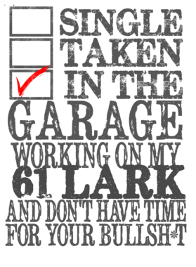 https://s3.us-west-1.wasabisys.com/ecart-content/cargeektees.com/overlays/143/168/1431682.png img