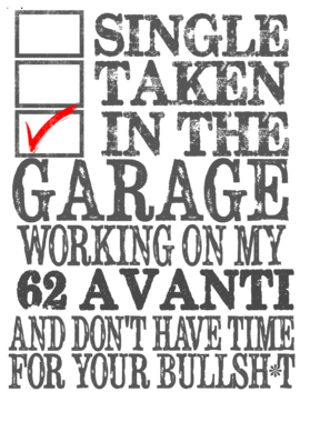 https://s3.us-west-1.wasabisys.com/ecart-content/cargeektees.com/overlays/143/168/1431684.png img