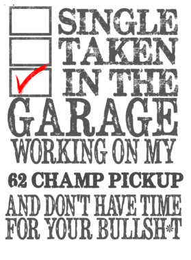 https://s3.us-west-1.wasabisys.com/ecart-content/cargeektees.com/overlays/143/168/1431685.png img