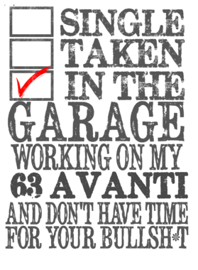 https://s3.us-west-1.wasabisys.com/ecart-content/cargeektees.com/overlays/143/168/1431689.png img
