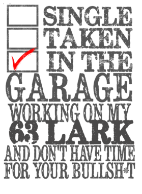 https://s3.us-west-1.wasabisys.com/ecart-content/cargeektees.com/overlays/143/169/1431692.png img