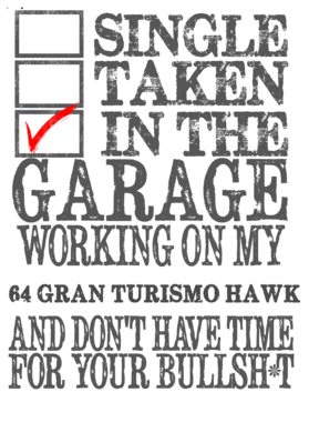 https://s3.us-west-1.wasabisys.com/ecart-content/cargeektees.com/overlays/143/169/1431697.png img