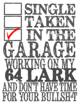 https://s3.us-west-1.wasabisys.com/ecart-content/cargeektees.com/overlays/143/169/1431698.png img