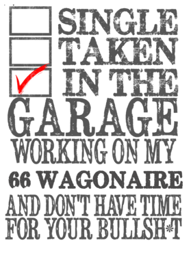 https://s3.us-west-1.wasabisys.com/ecart-content/cargeektees.com/overlays/143/170/1431703.png img