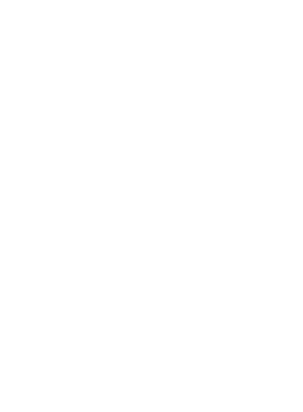 https://s3.us-west-1.wasabisys.com/ecart-content/cargeektees.com/overlays/143/220/14322085.png img