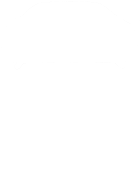 https://s3.us-west-1.wasabisys.com/ecart-content/cargeektees.com/overlays/143/235/14323540.png img