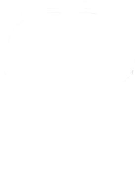 https://s3.us-west-1.wasabisys.com/ecart-content/cargeektees.com/overlays/143/354/14335473.png img