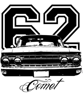 https://s3.us-west-1.wasabisys.com/ecart-content/cargeektees.com/overlays/143/383/14338376.png img